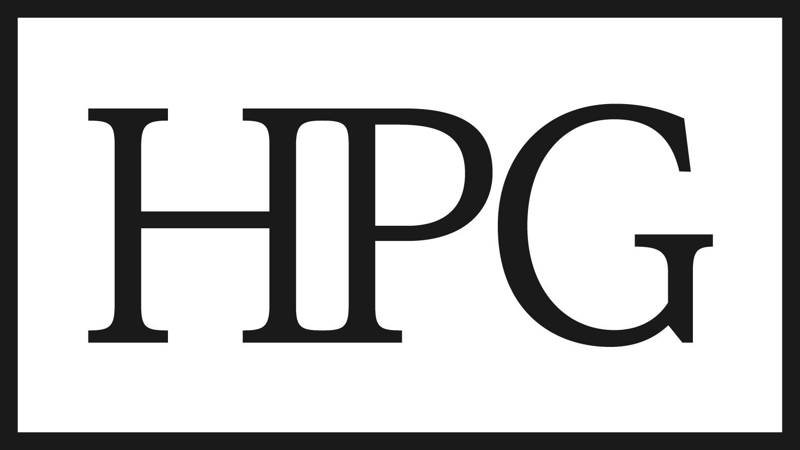 HudsonPoint Acquisitions HudsonPoint Group hudsonpoint-acquisitions-hudsonpoint-group